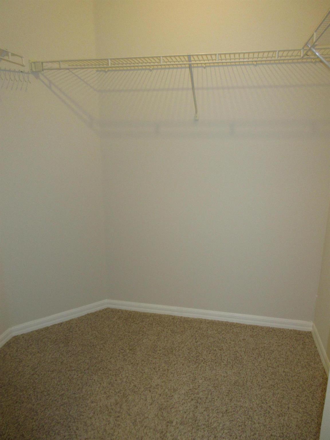 Pineapple Grove Village C - Residential Lease