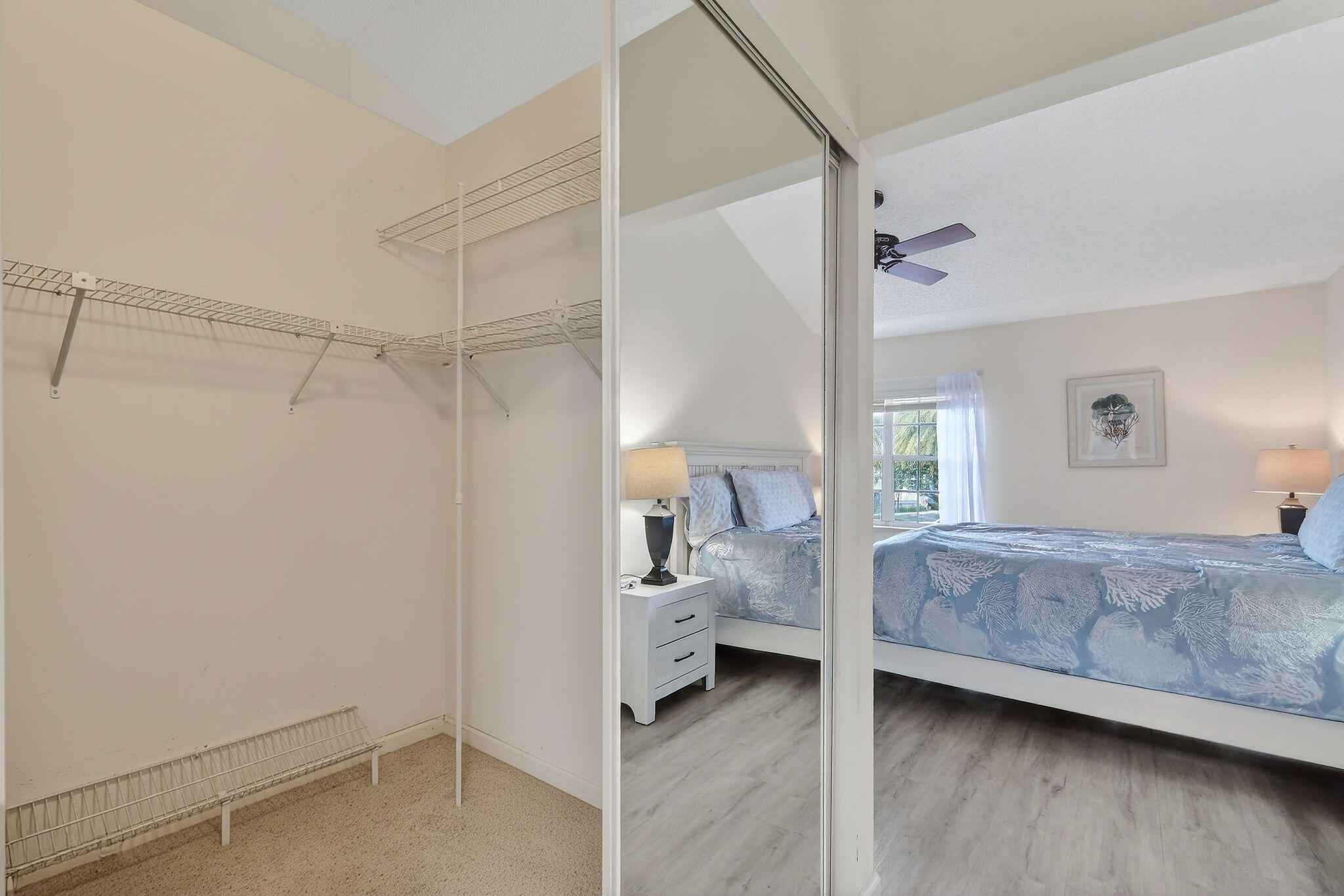 VILLAS OF OCEAN DUNES - Residential