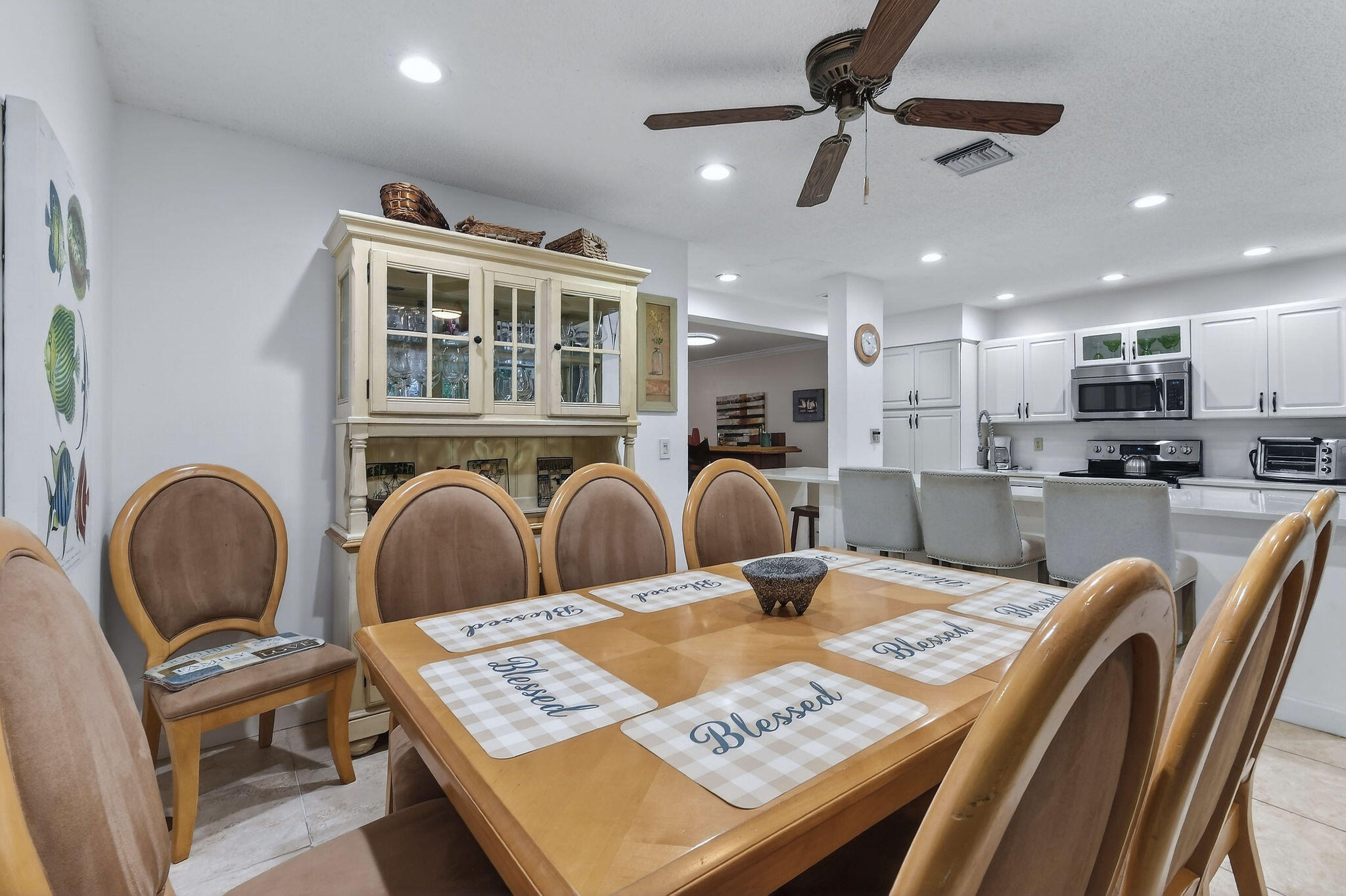 VILLAS OF OCEAN DUNES - Residential