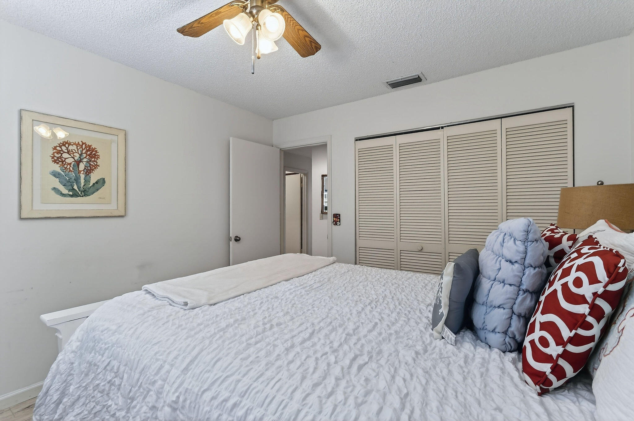 VILLAS OF OCEAN DUNES - Residential