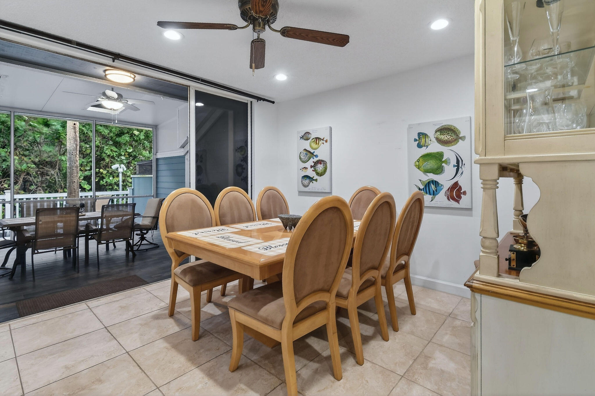 VILLAS OF OCEAN DUNES - Residential