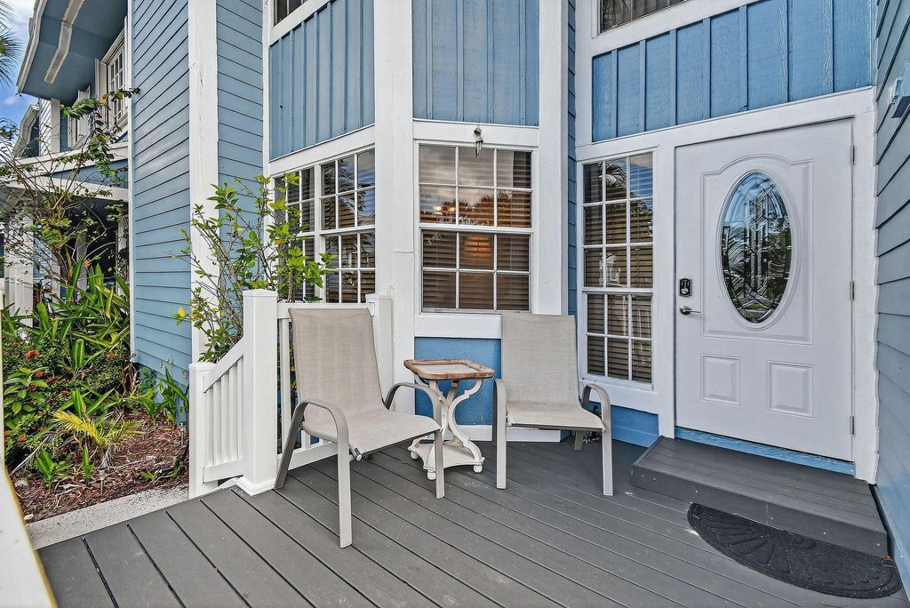 Photo of 717 Ocean Dunes Circle, Jupiter, FL 33477 (MLS # B26006334)