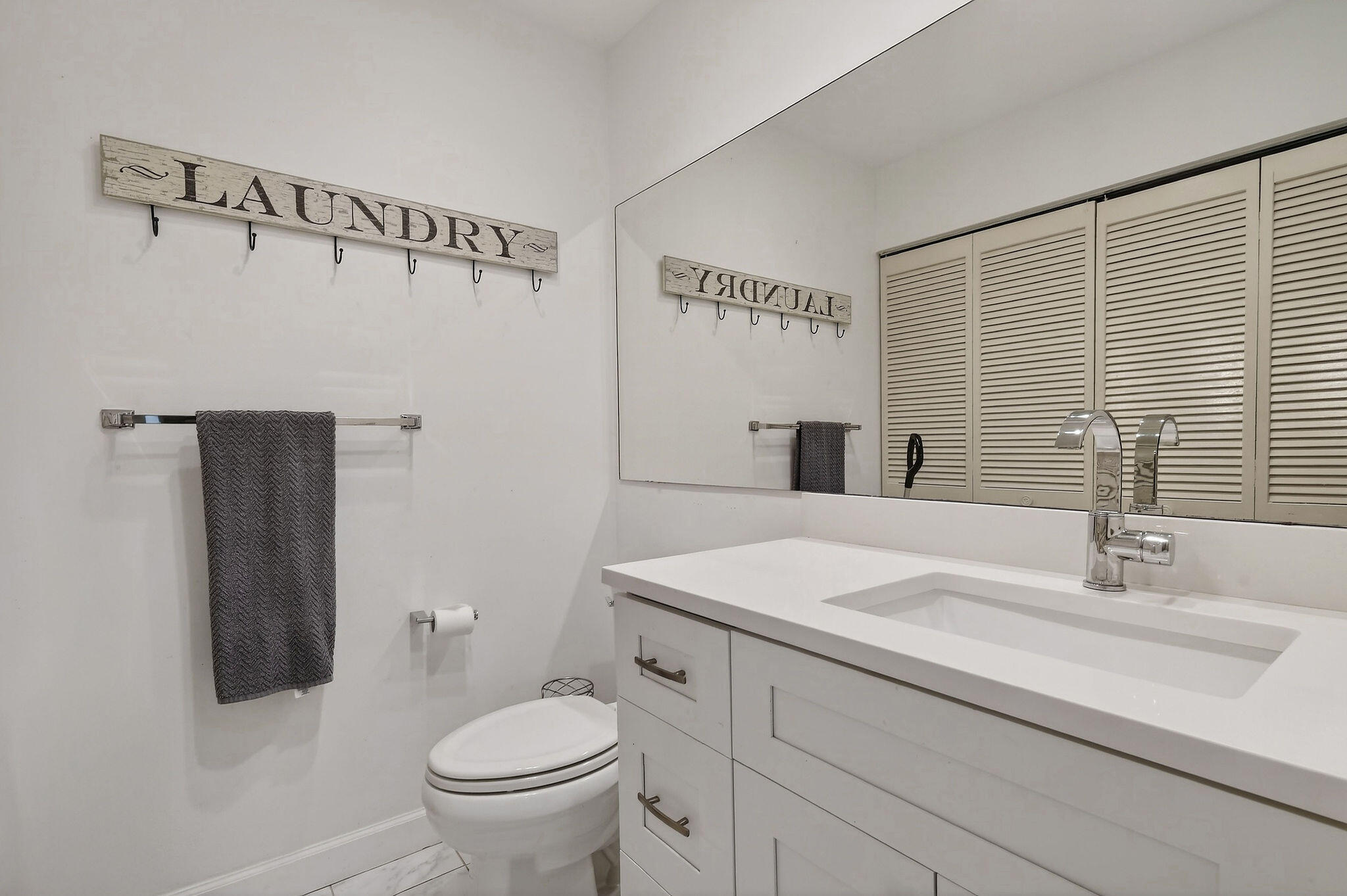 VILLAS OF OCEAN DUNES - Residential