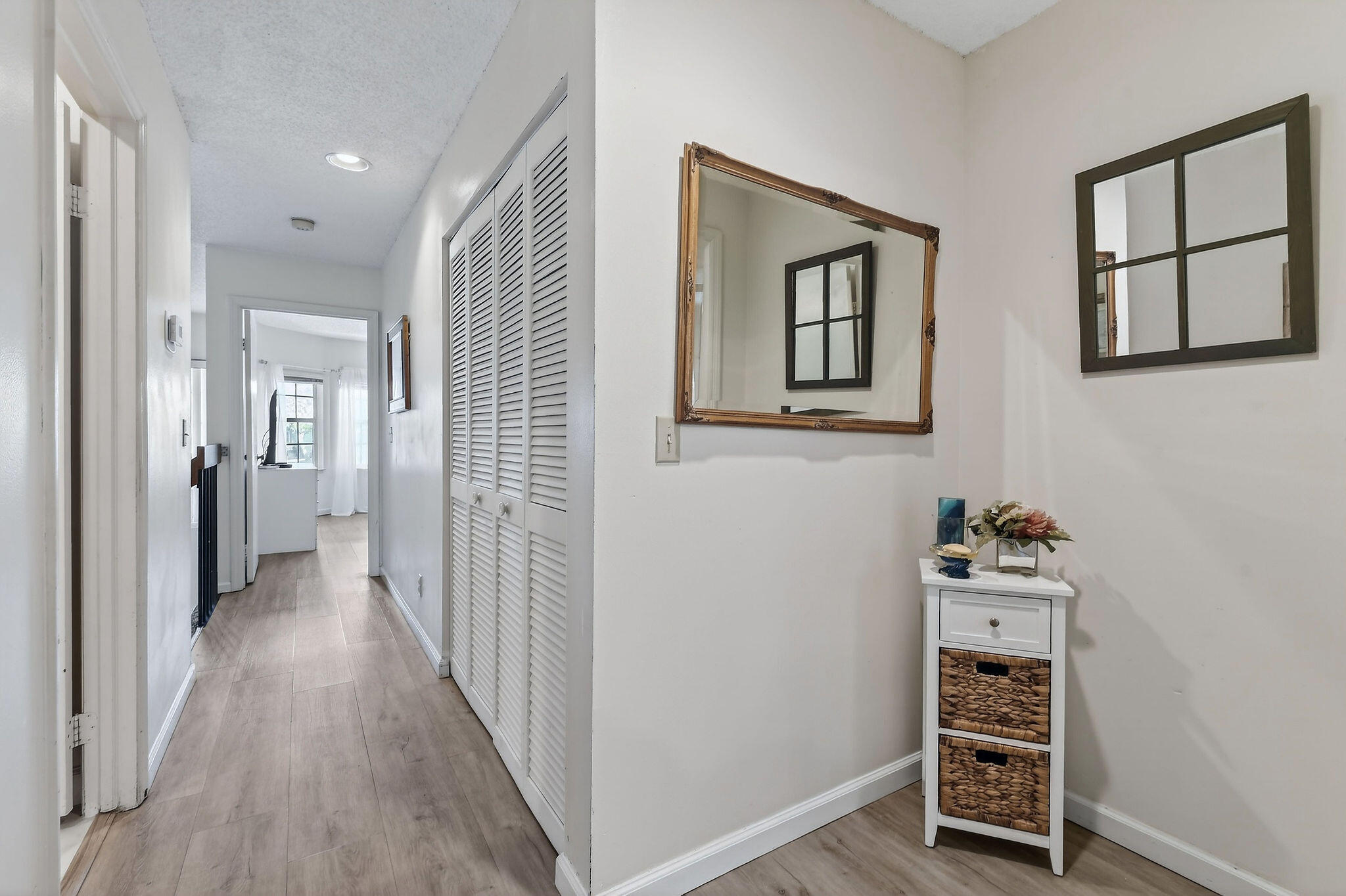 VILLAS OF OCEAN DUNES - Residential