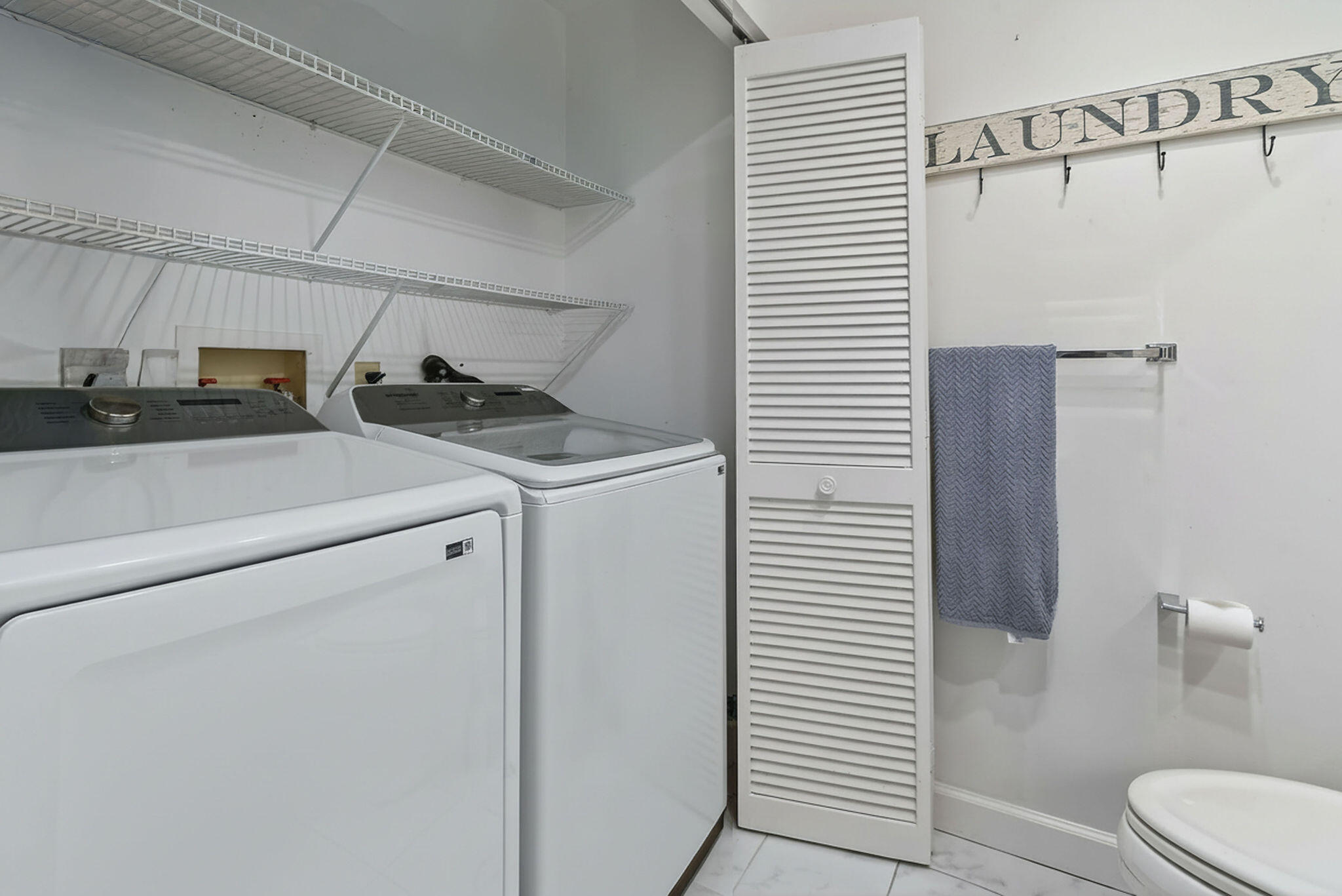 VILLAS OF OCEAN DUNES - Residential