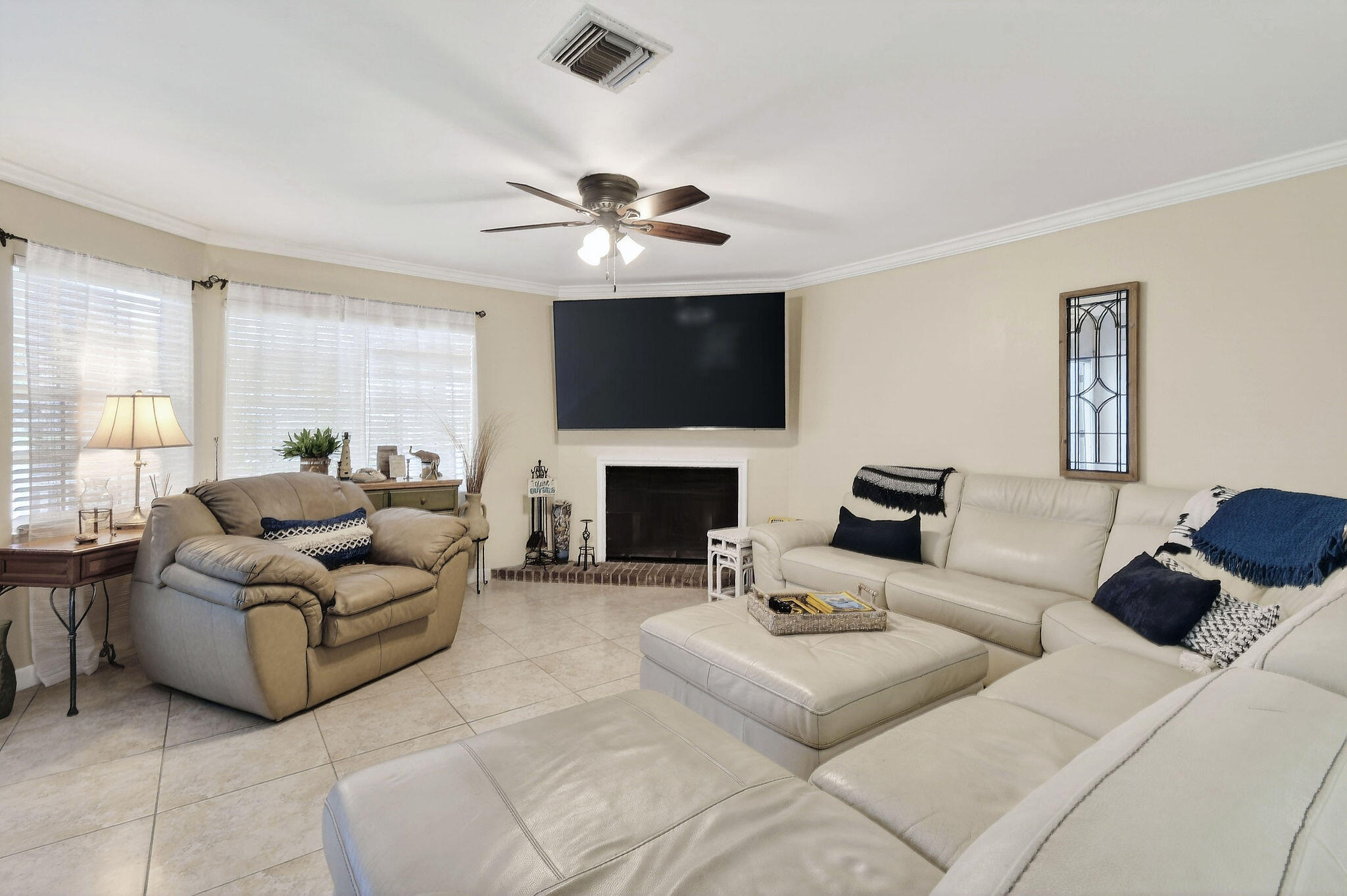 VILLAS OF OCEAN DUNES - Residential