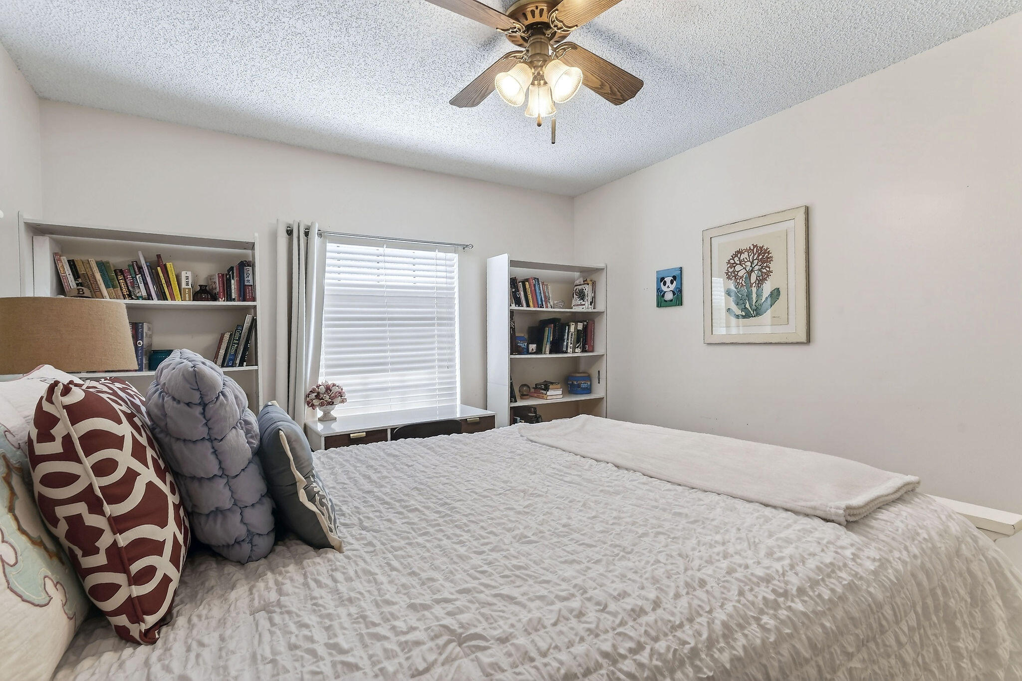 VILLAS OF OCEAN DUNES - Residential