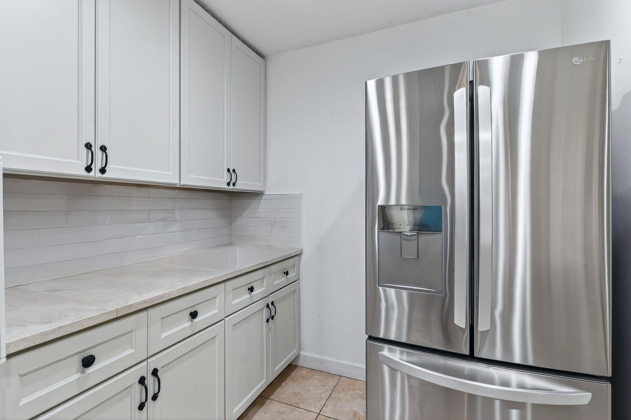 VILLAS OF OCEAN DUNES - Residential