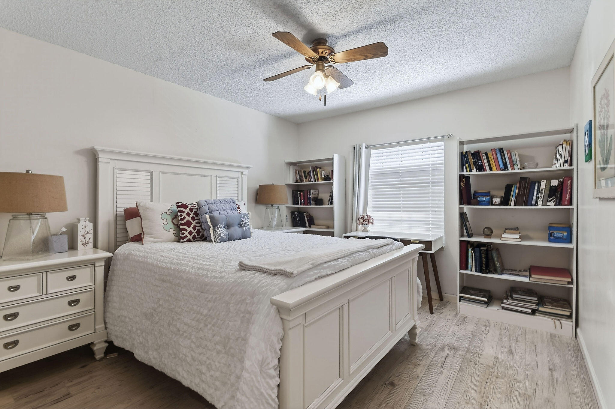 VILLAS OF OCEAN DUNES - Residential