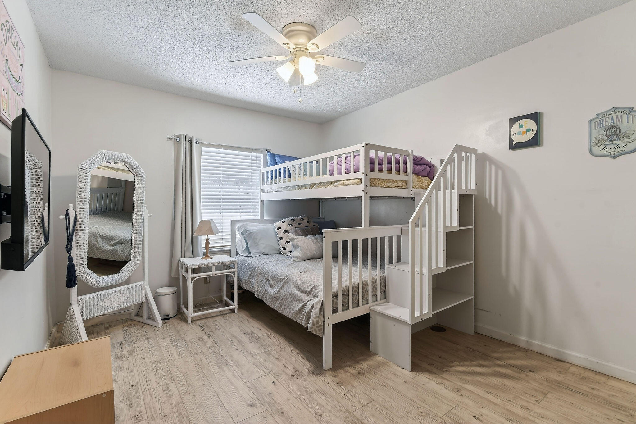 VILLAS OF OCEAN DUNES - Residential