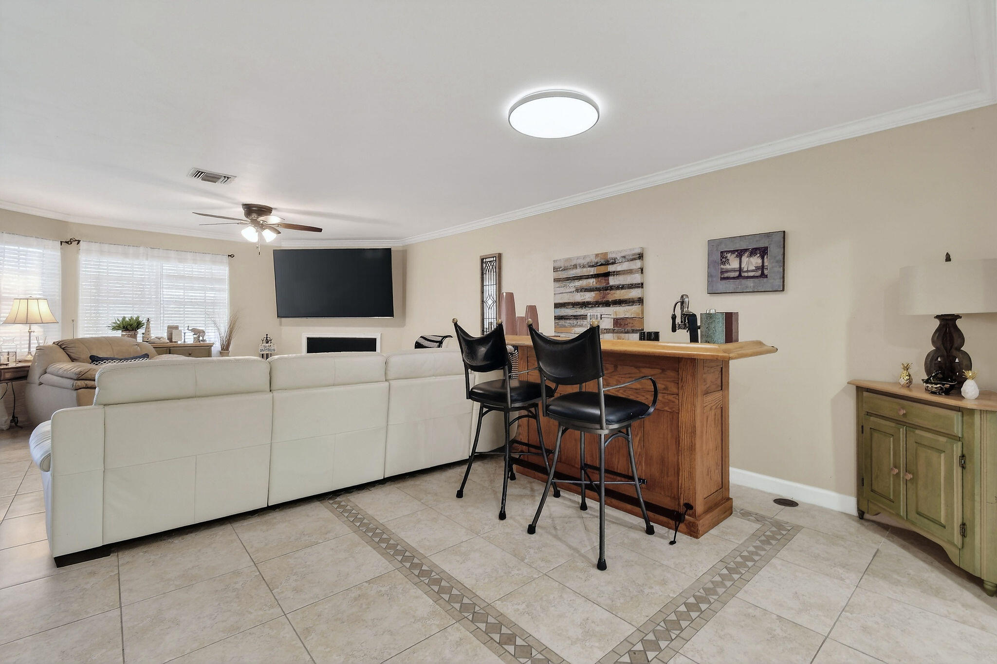 VILLAS OF OCEAN DUNES - Residential