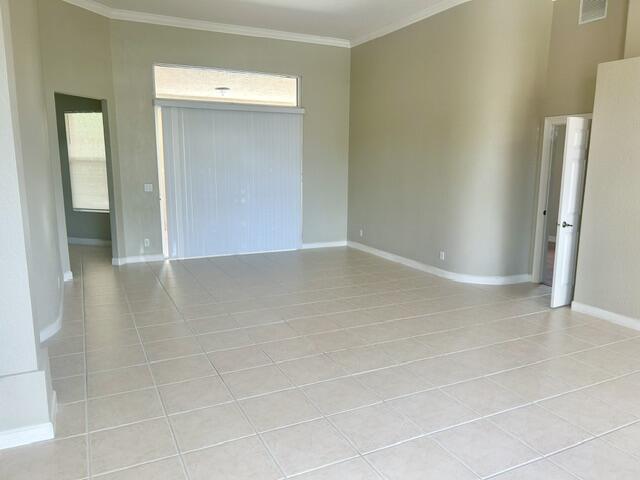 6469 Bay Island Court