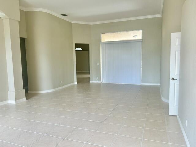 6469 Bay Island Court