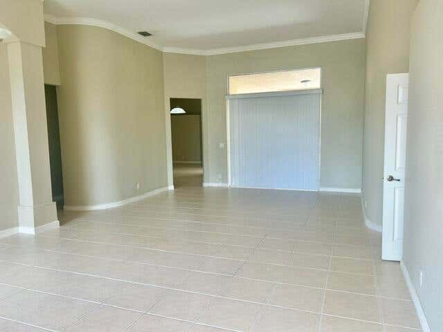 Photo of 6469 Bay Island Court, West Palm Beach, FL 33411 (MLS # B26049232)