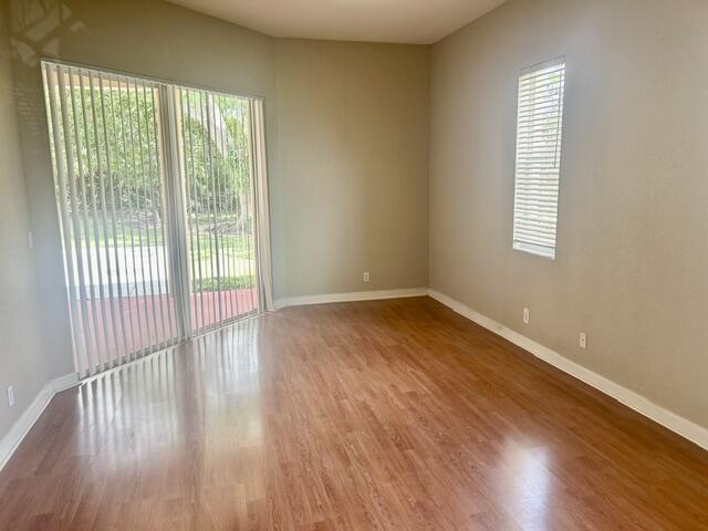 6469 Bay Island Court