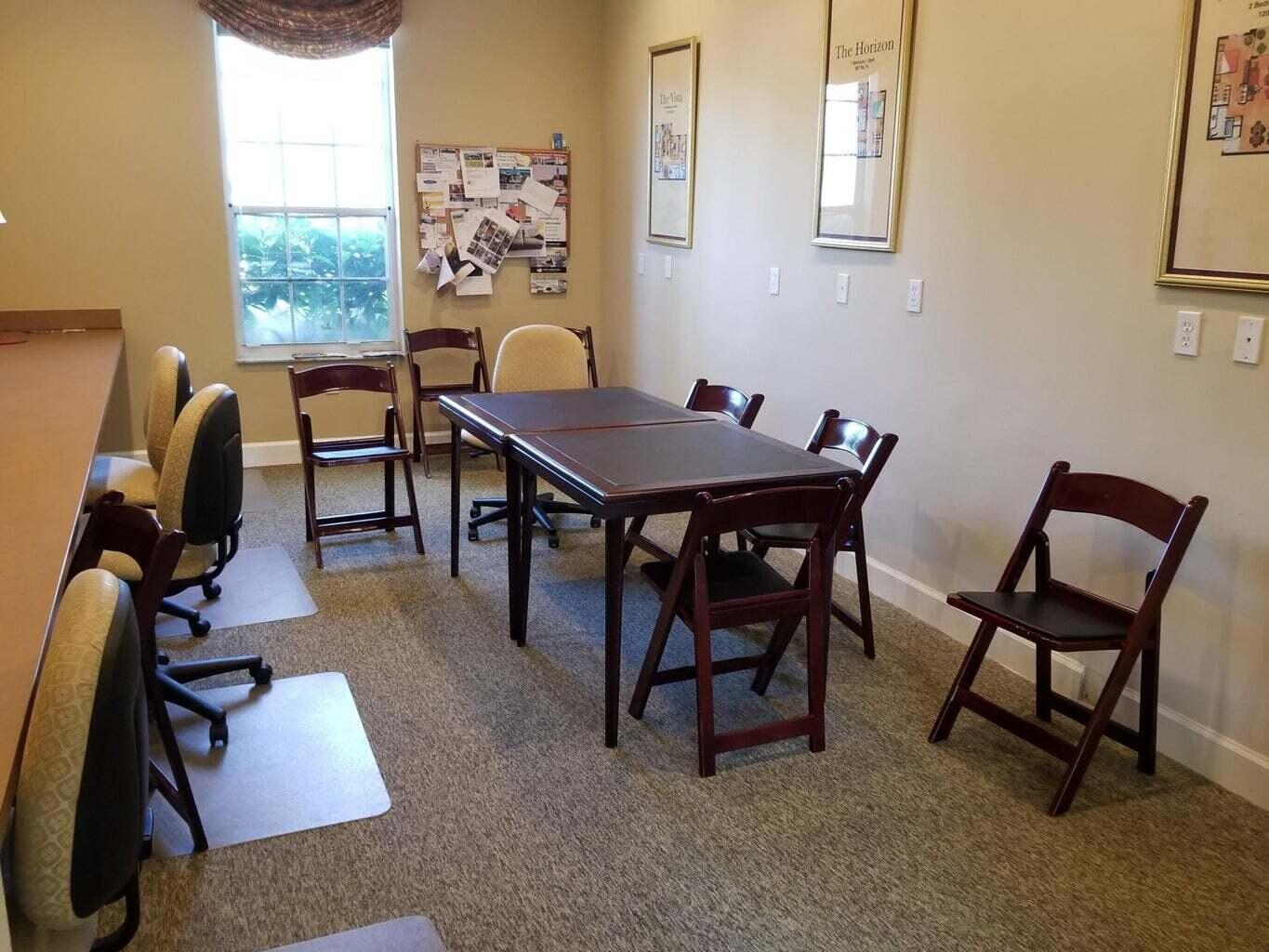 LIGHTHOUSE COVE AT TEQUESTA CONDO - Residential Lease