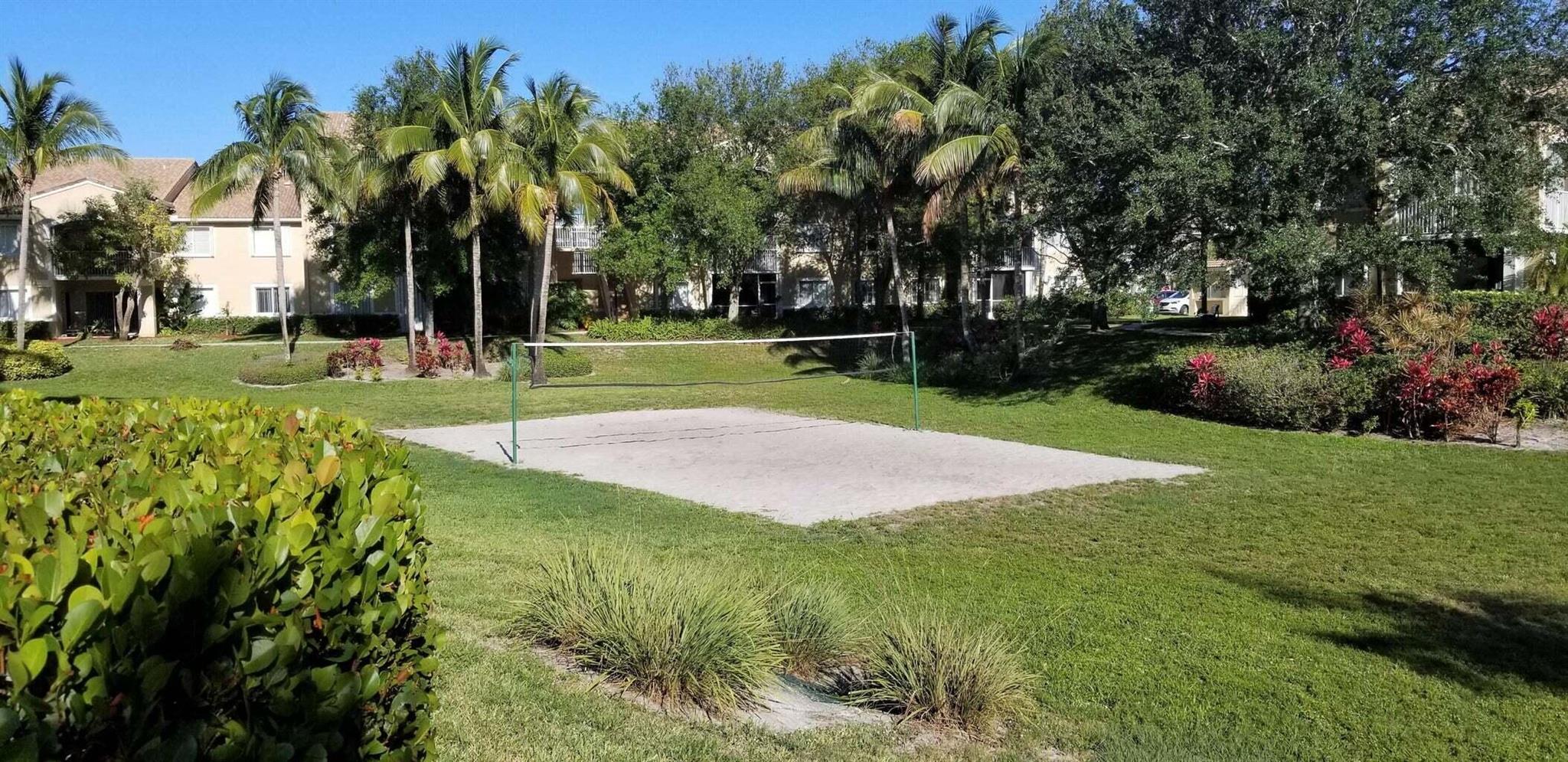 LIGHTHOUSE COVE AT TEQUESTA CONDO - Residential Lease