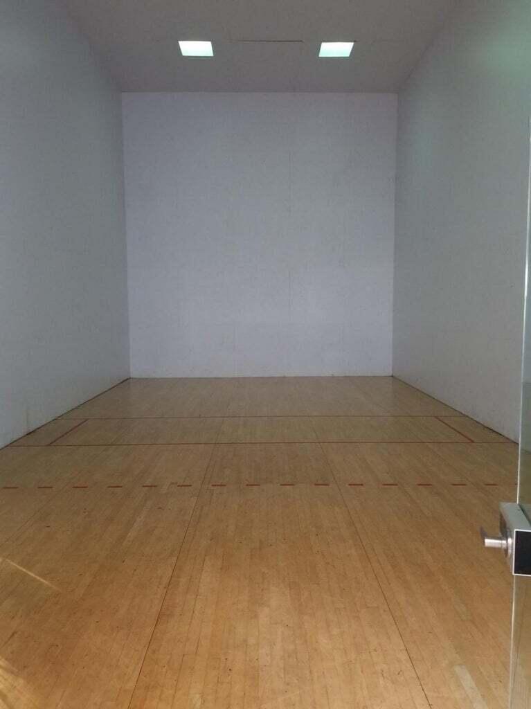 LIGHTHOUSE COVE AT TEQUESTA CONDO - Residential Lease