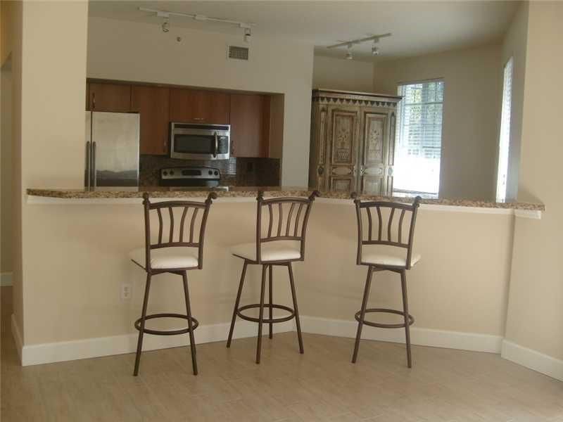 Pineapple Grove Village C - Residential Lease