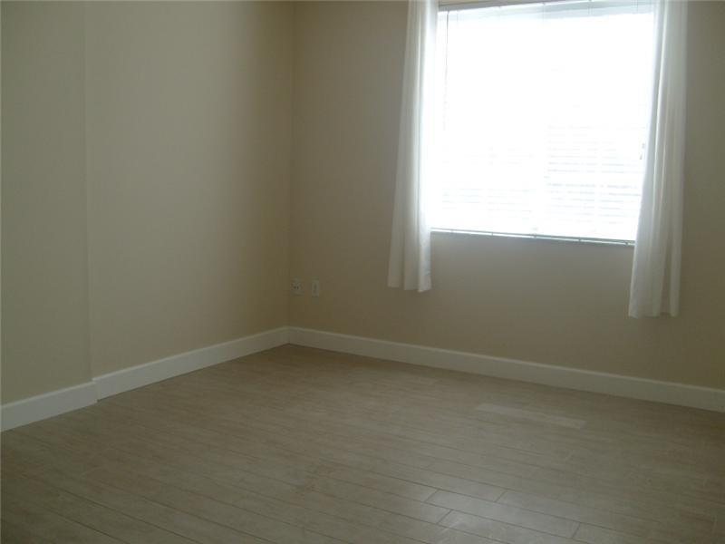 Pineapple Grove Village C - Residential Lease