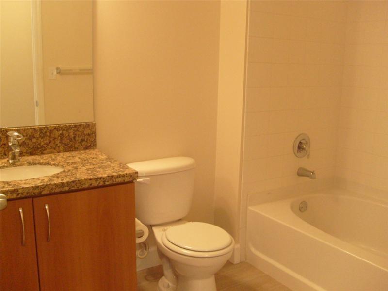 Pineapple Grove Village C - Residential Lease