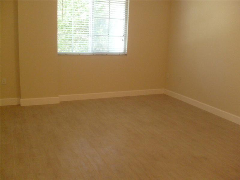 Pineapple Grove Village C - Residential Lease