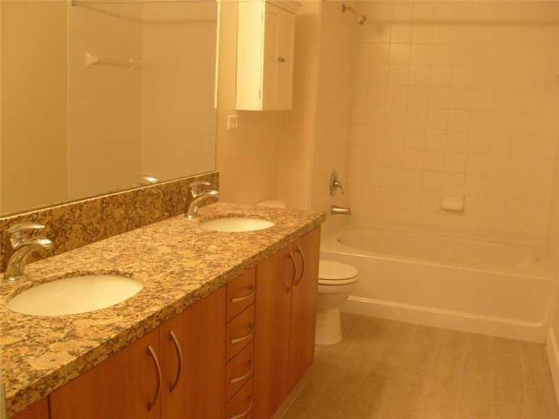 Pineapple Grove Village C - Residential Lease