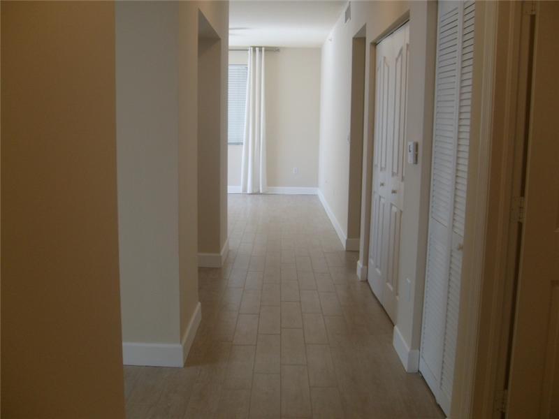 Pineapple Grove Village C - Residential Lease