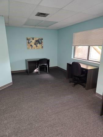 1700 N University 304