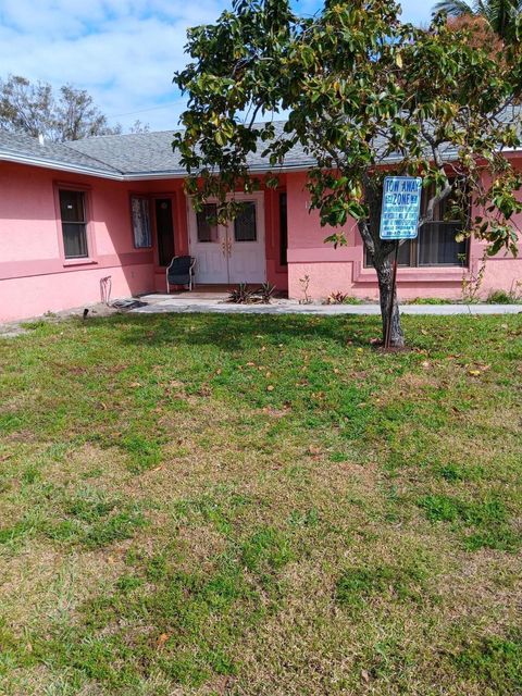 Single Family Residence in West Palm Beach FL 1301 Mangonia Drive Dr.jpg