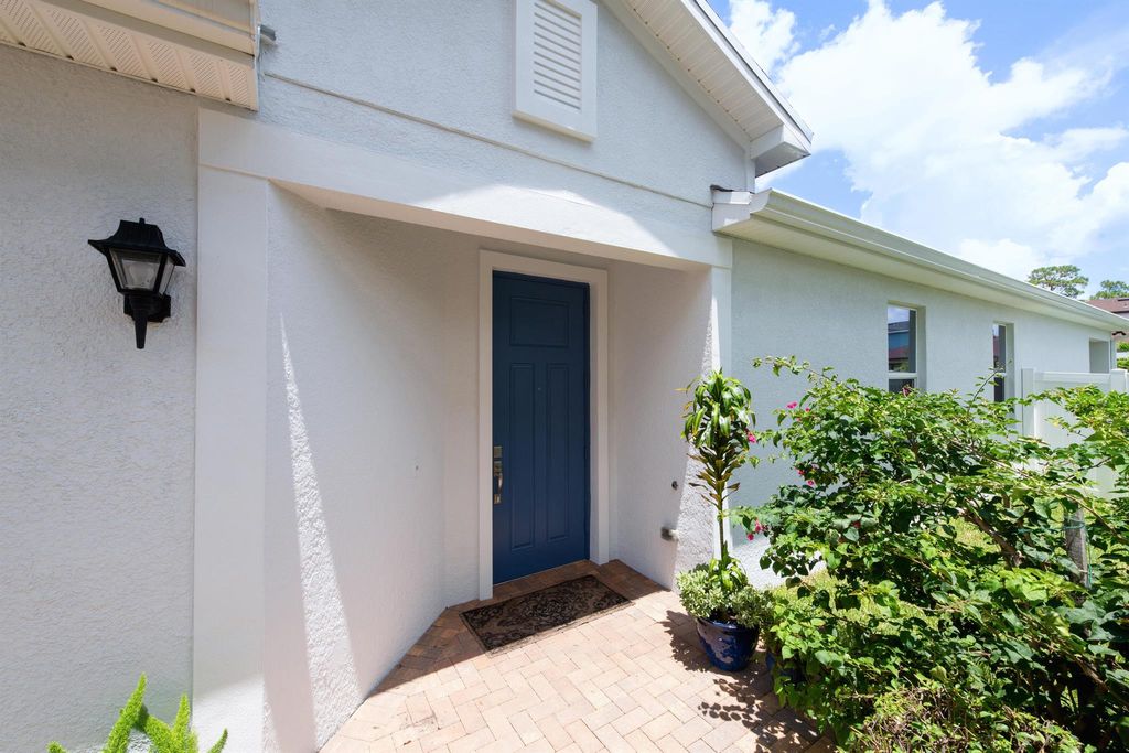 Photo of 120 SE Via Visconti, Port Saint Lucie, FL 34952 (MLS # R10911333)
