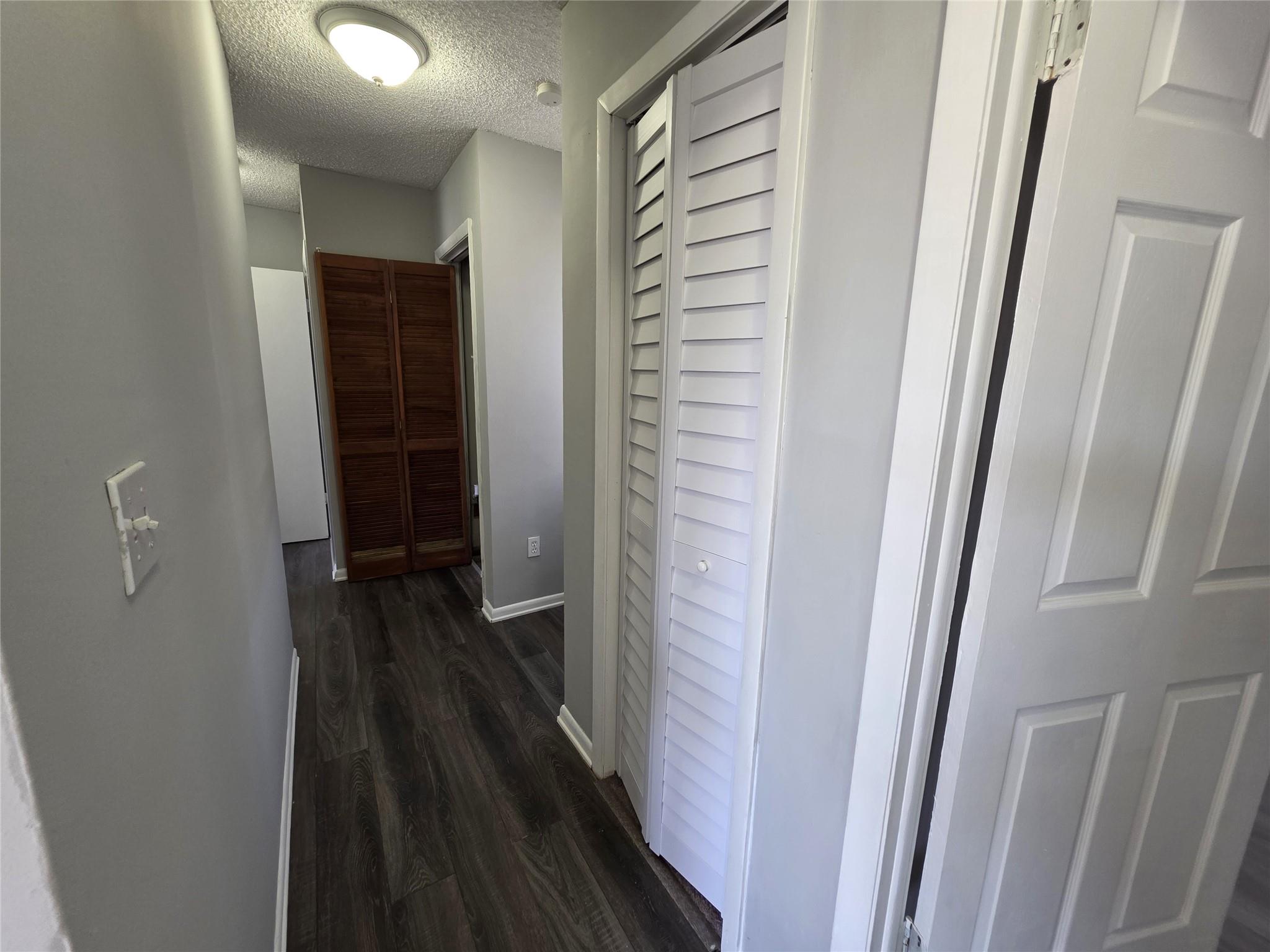 Cutler Landings - Residential Lease
