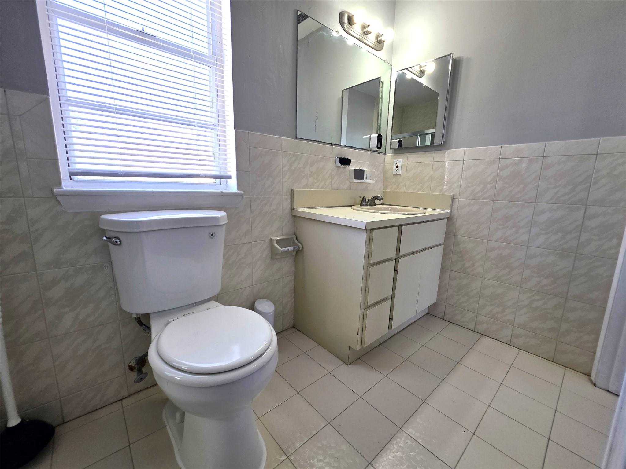Cutler Landings - Residential Lease