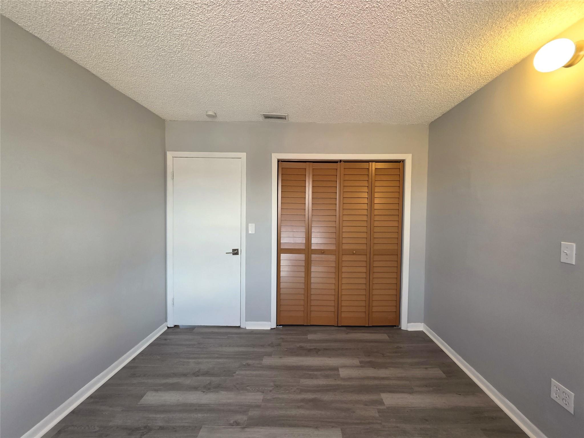 Cutler Landings - Residential Lease