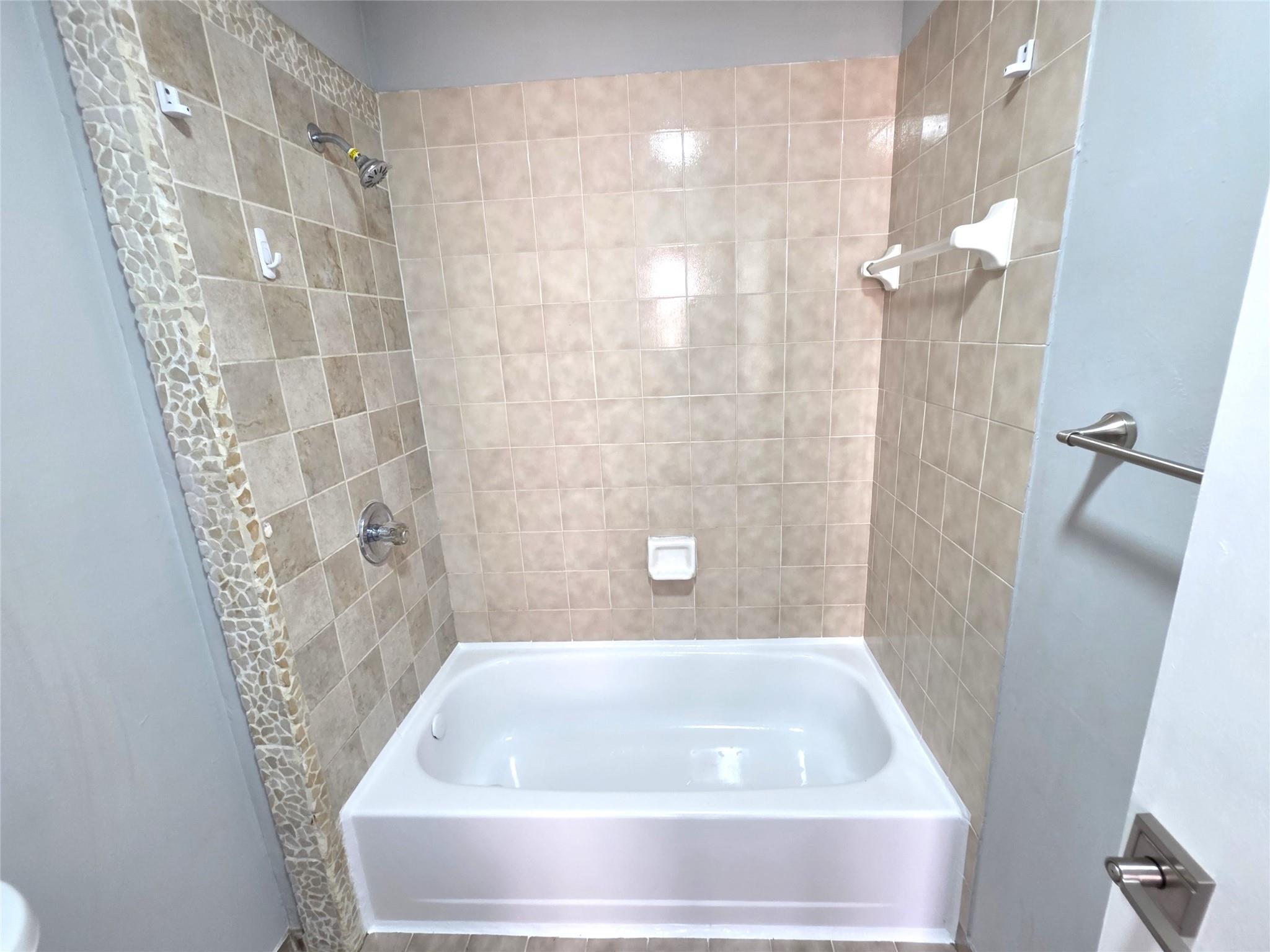 Cutler Landings - Residential Lease
