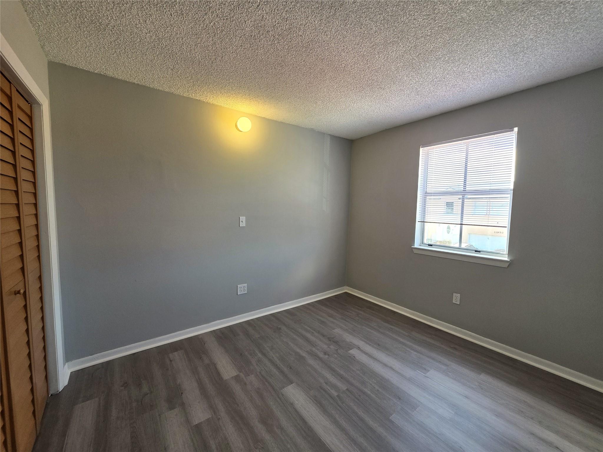 Cutler Landings - Residential Lease