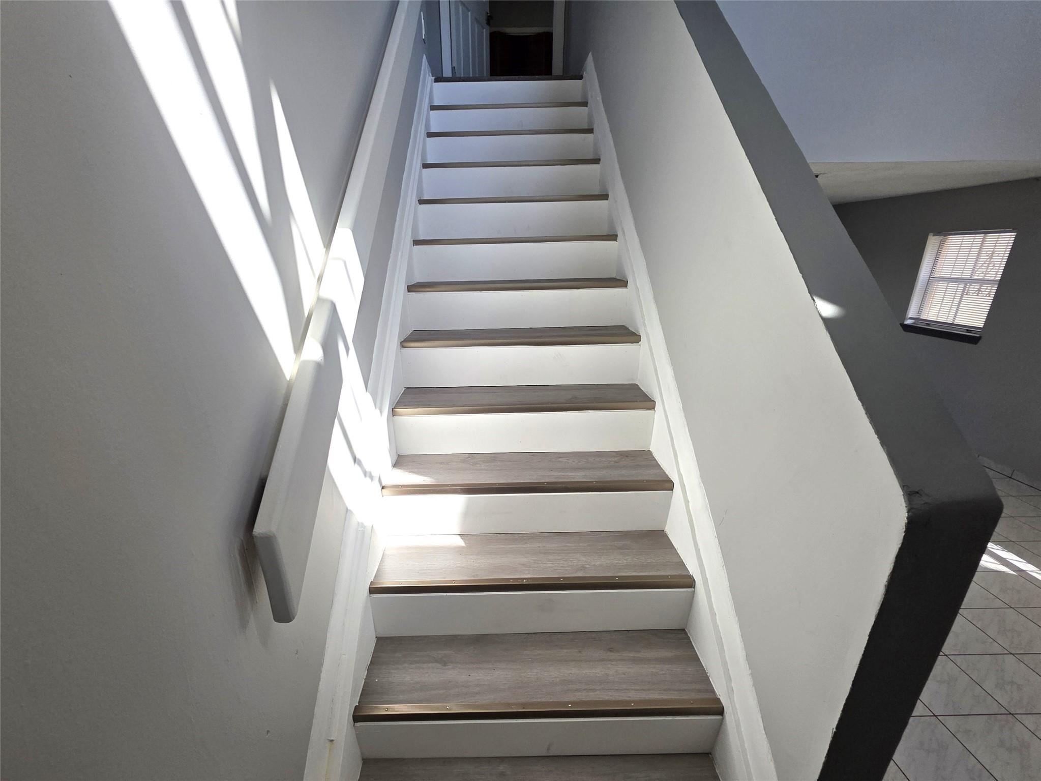 Cutler Landings - Residential Lease