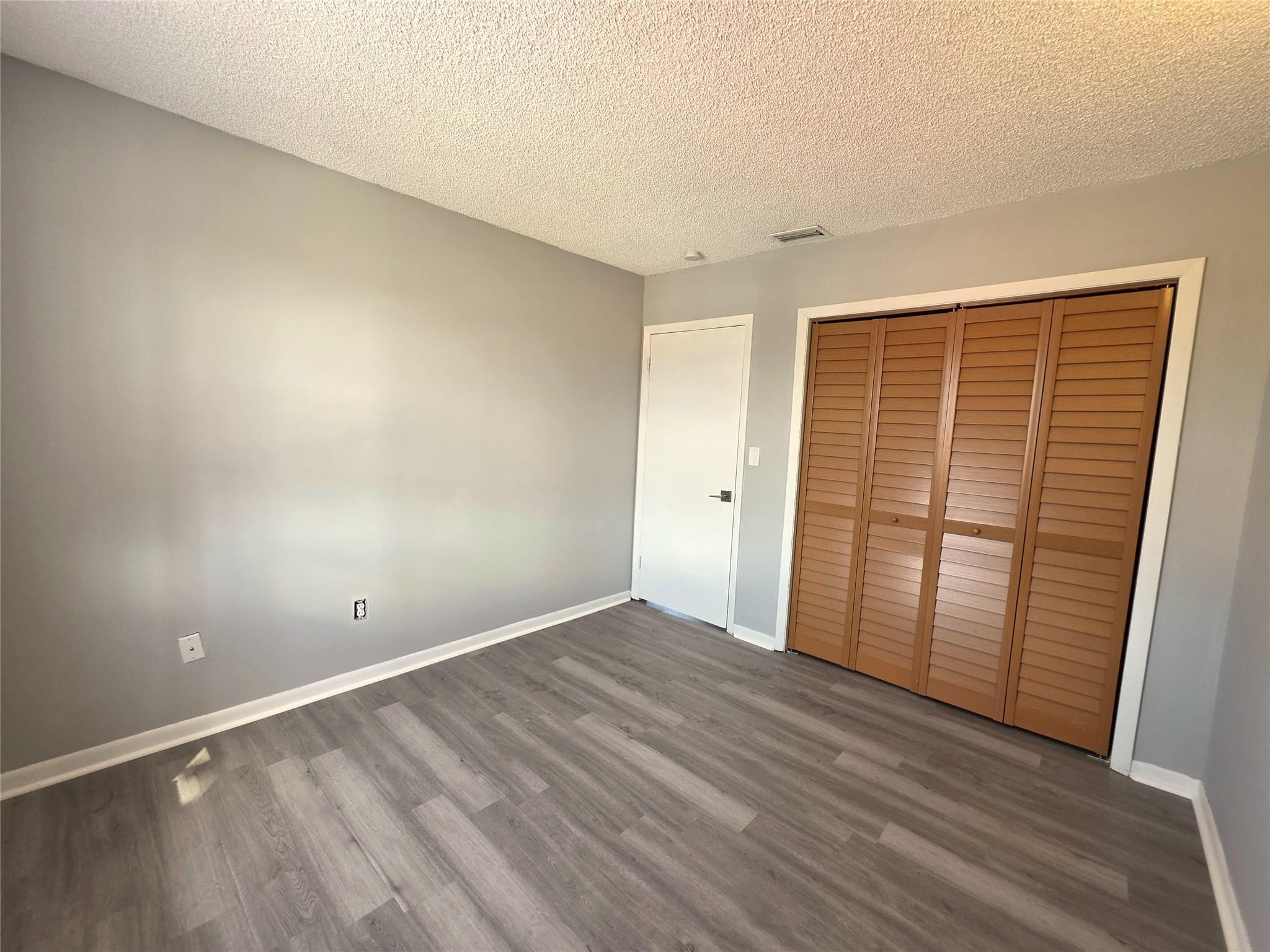 Cutler Landings - Residential Lease