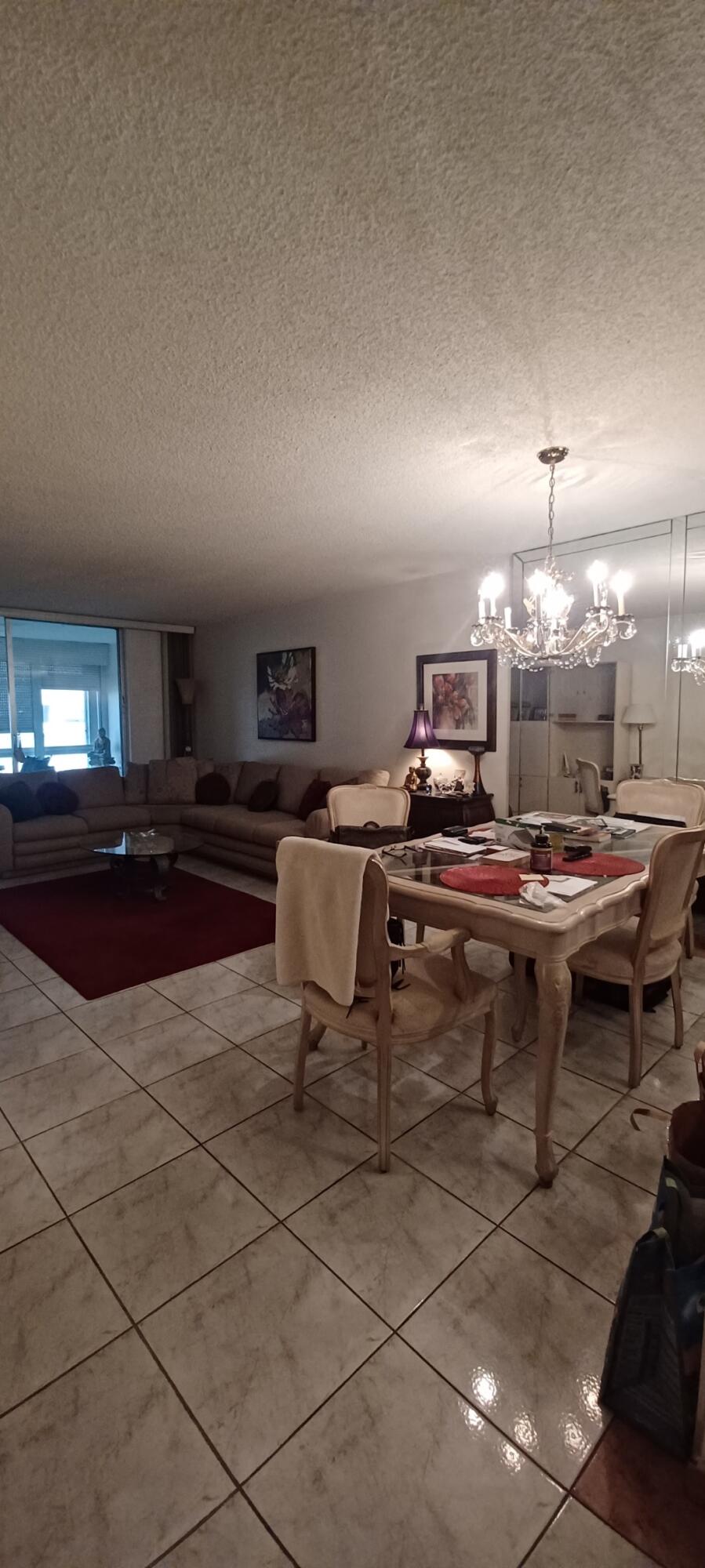 MEADOWBROOK APTS 2 CONDO - Residential