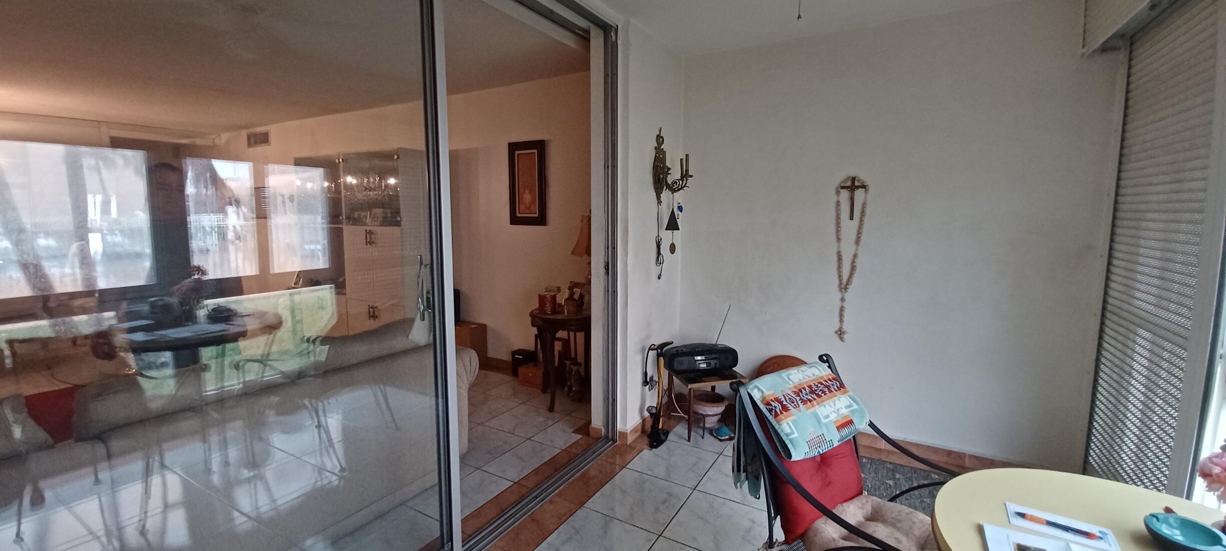 MEADOWBROOK APTS 2 CONDO - Residential