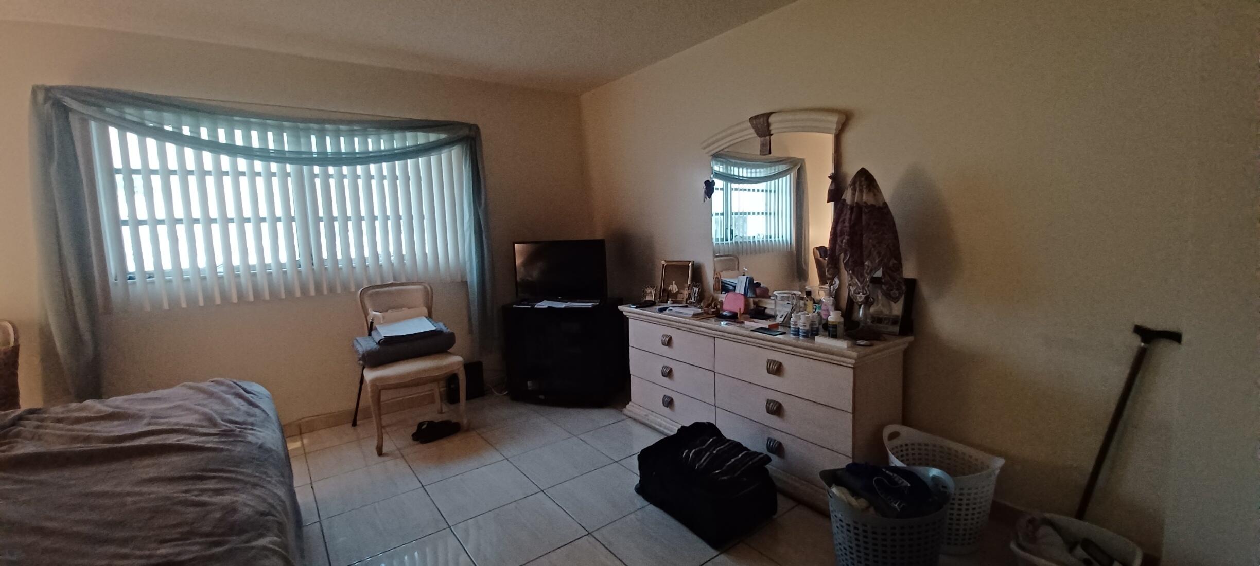 MEADOWBROOK APTS 2 CONDO - Residential