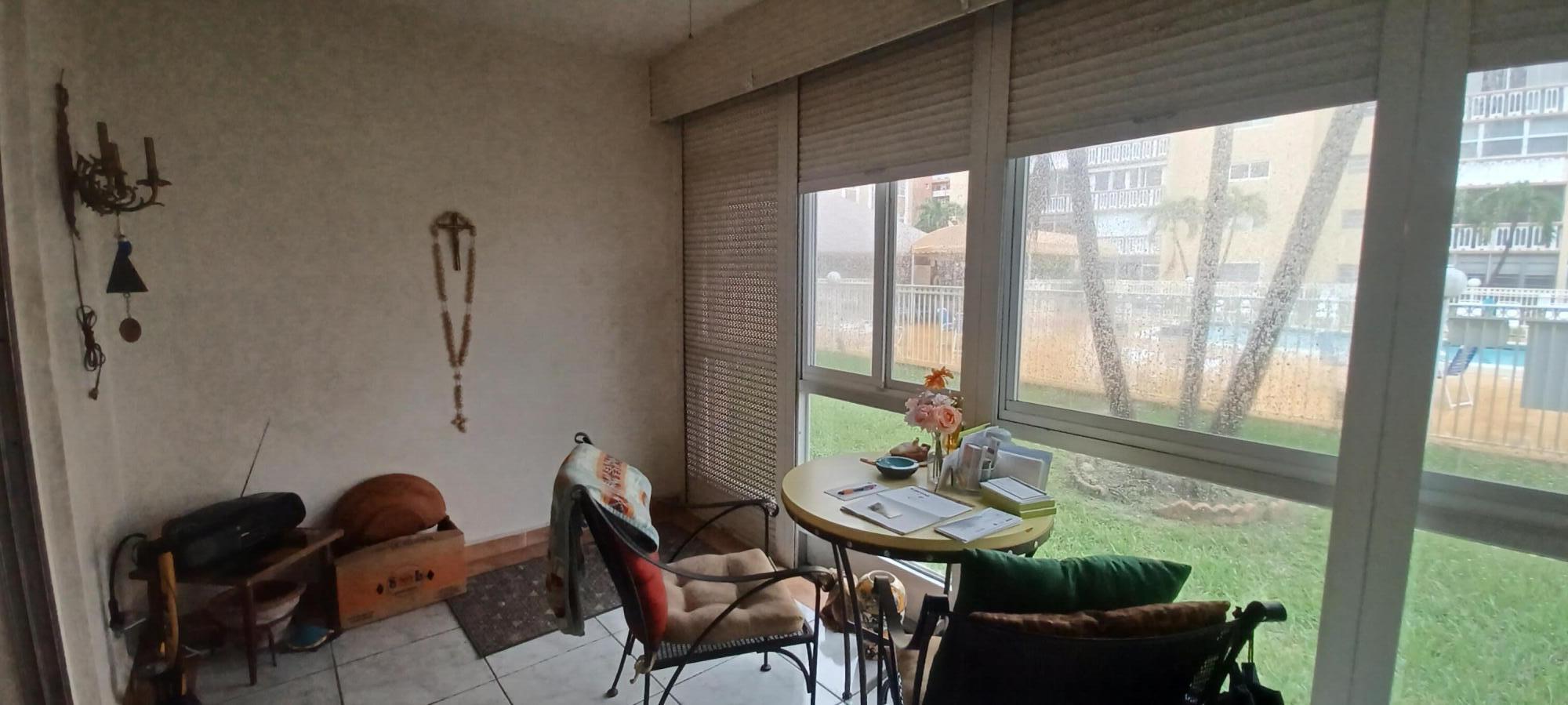 MEADOWBROOK APTS 2 CONDO - Residential