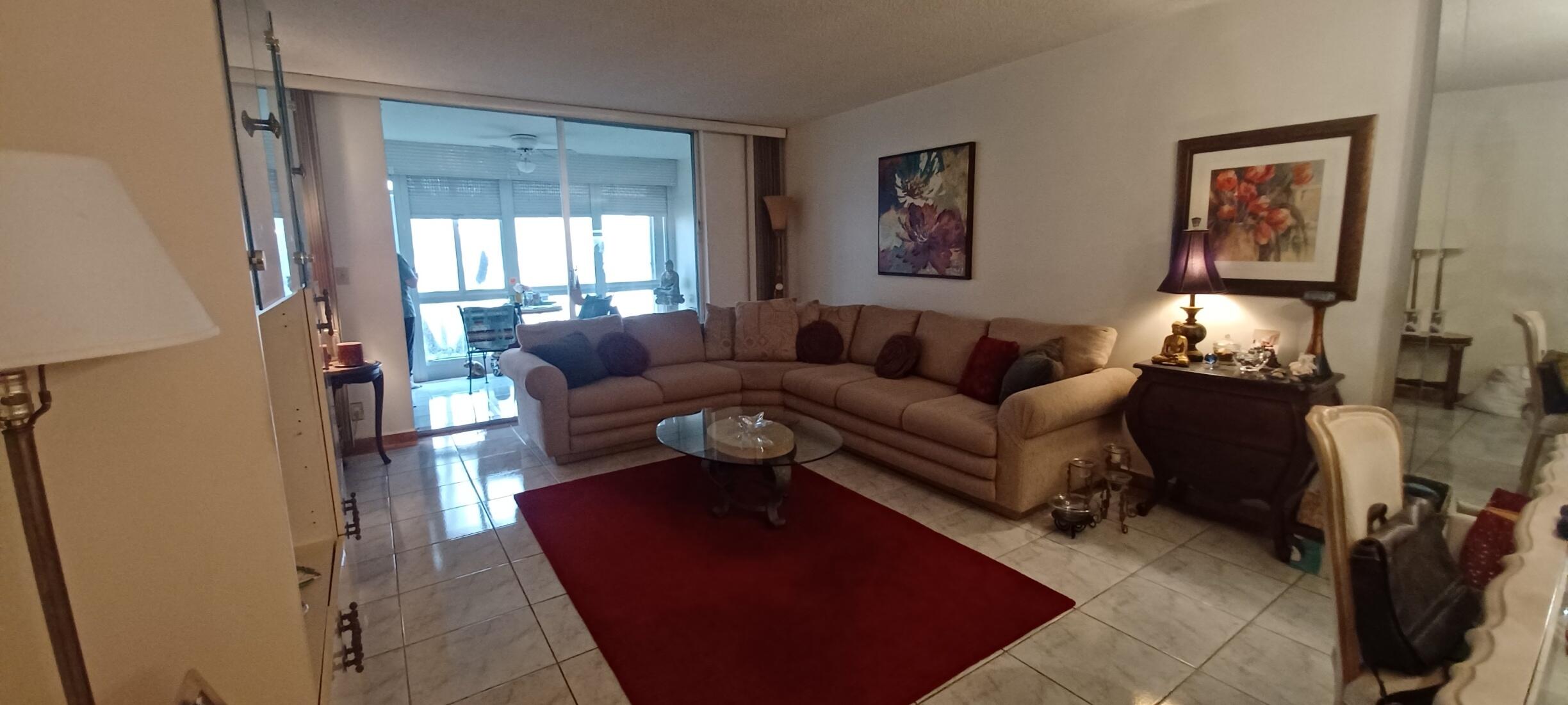 MEADOWBROOK APTS 2 CONDO - Residential