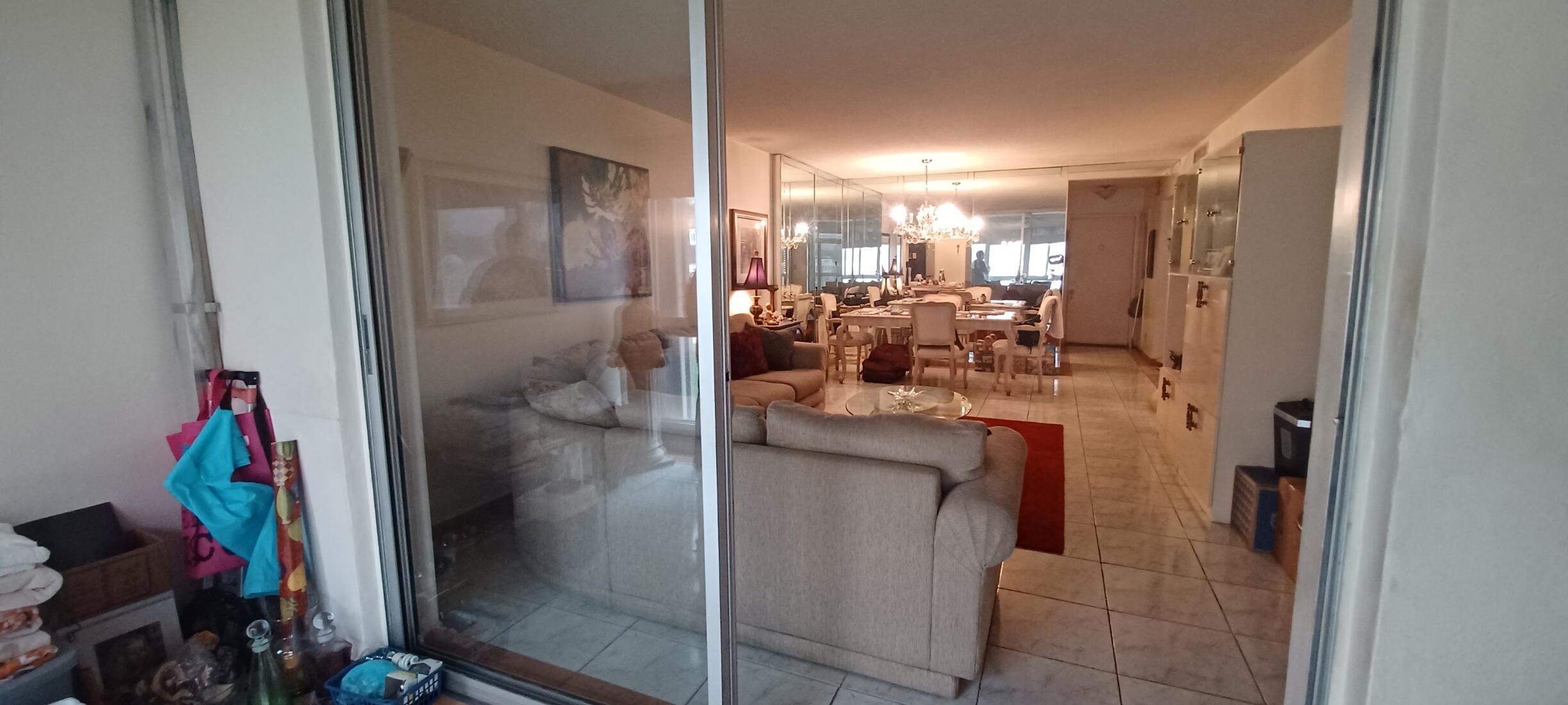 MEADOWBROOK APTS 2 CONDO - Residential