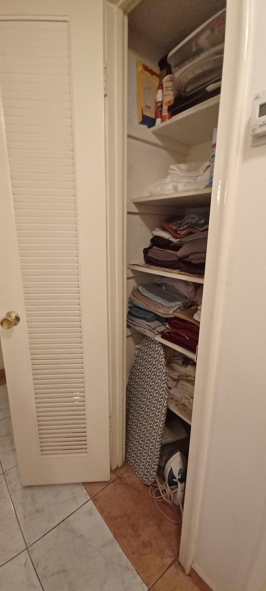 MEADOWBROOK APTS 2 CONDO - Residential