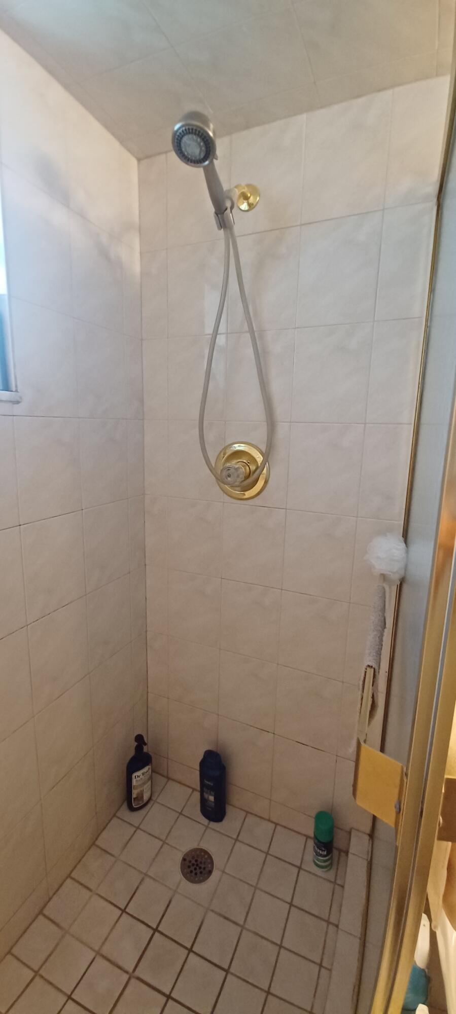 MEADOWBROOK APTS 2 CONDO - Residential