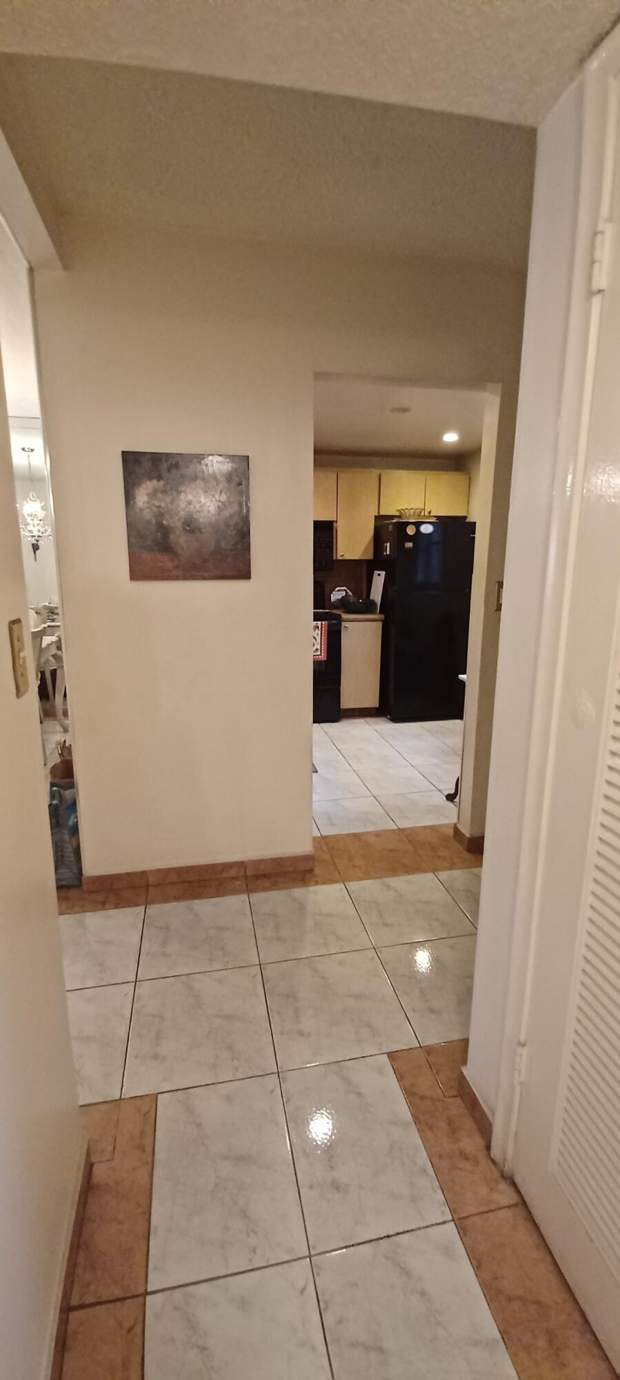 MEADOWBROOK APTS 2 CONDO - Residential