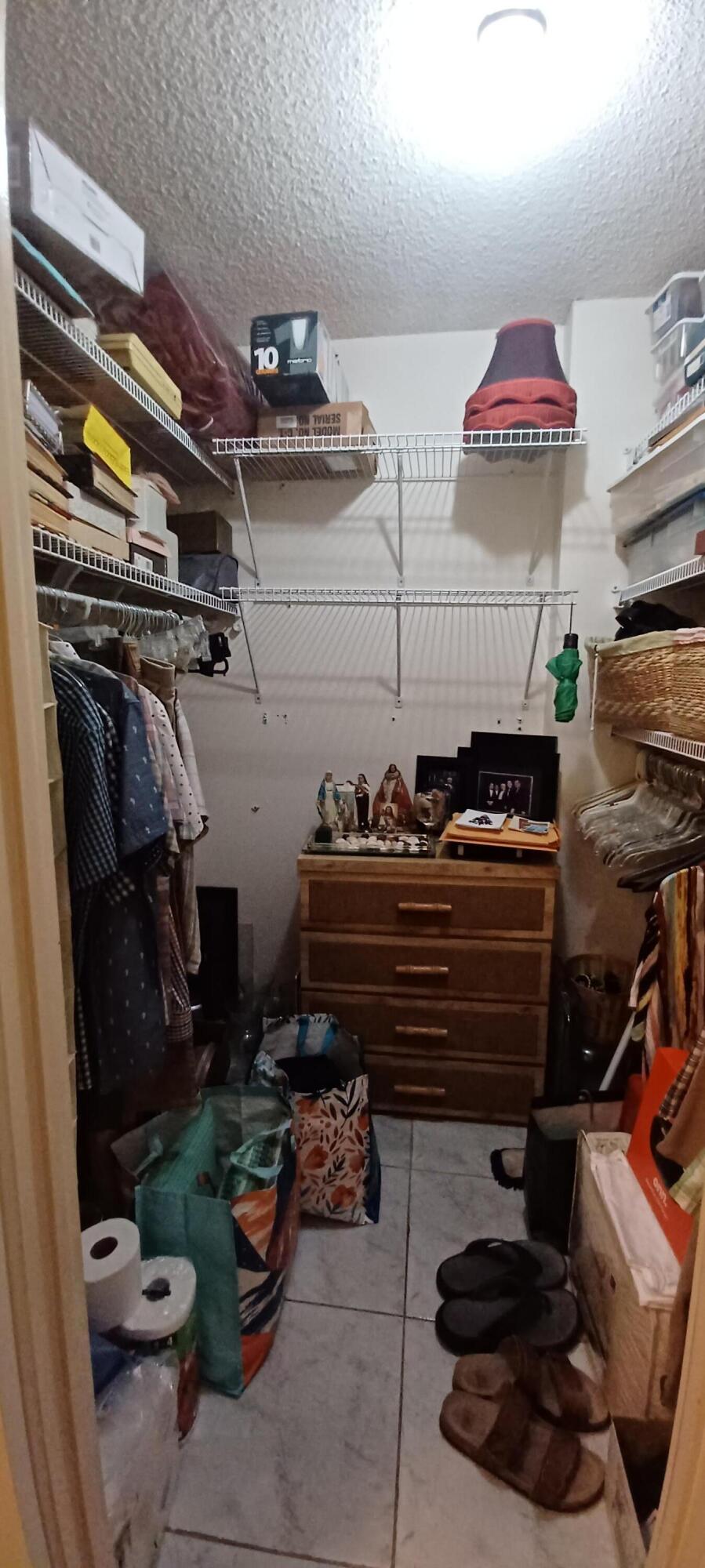 MEADOWBROOK APTS 2 CONDO - Residential