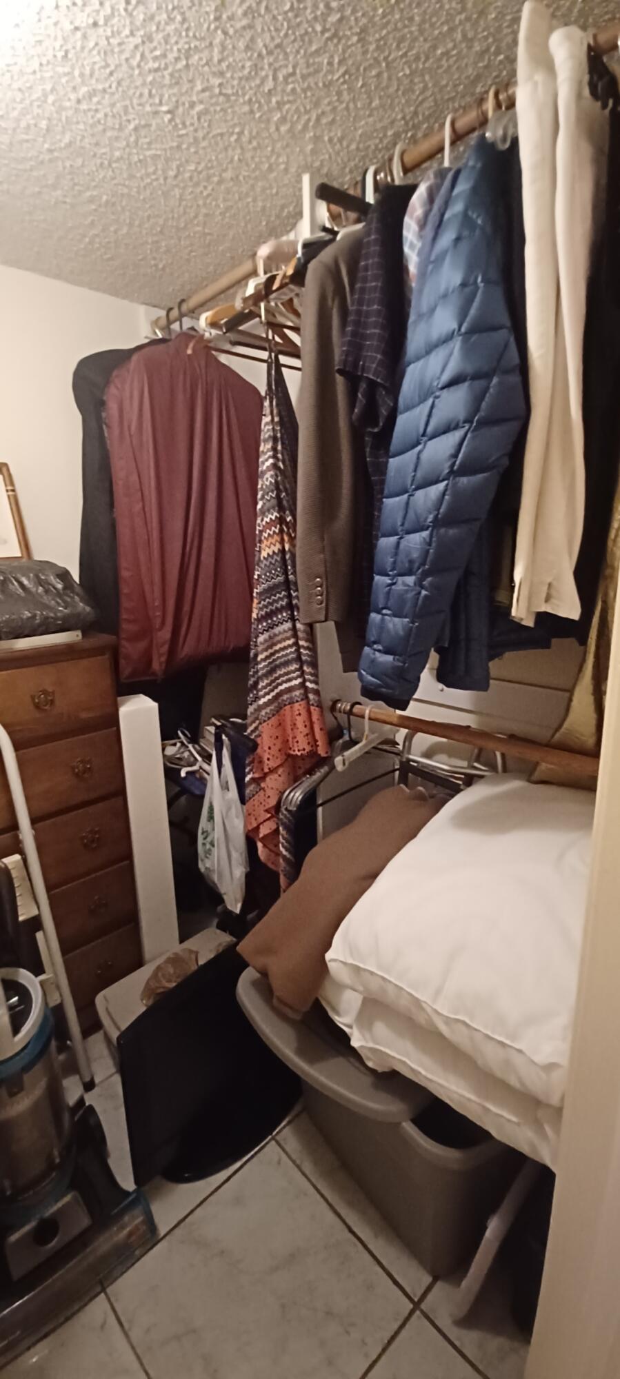 MEADOWBROOK APTS 2 CONDO - Residential