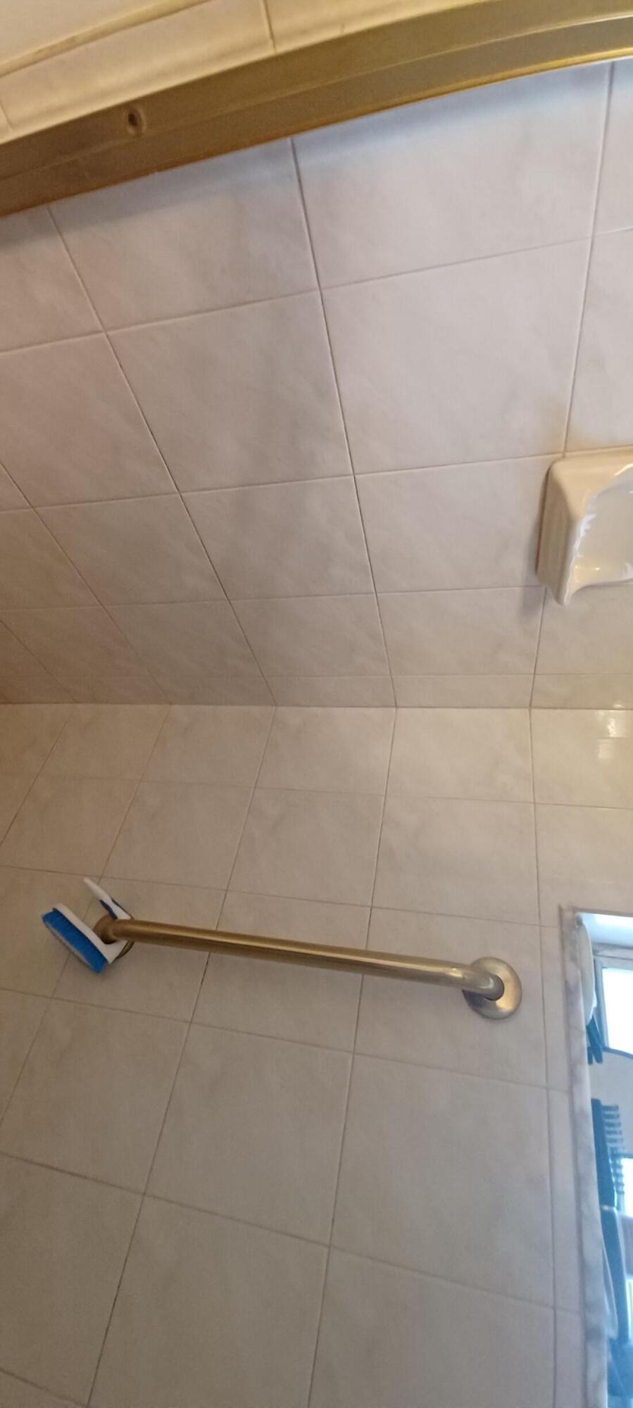 MEADOWBROOK APTS 2 CONDO - Residential